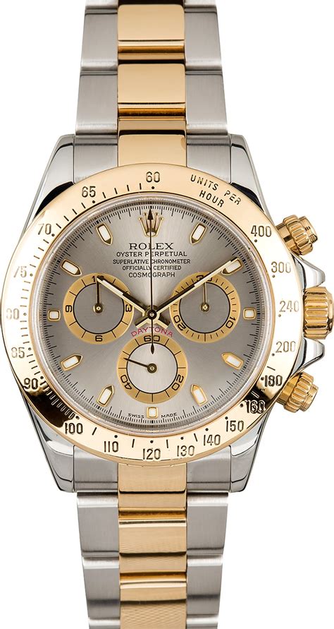 rolex watch daytona price|Rolex daytona two tone price.